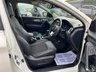 USED 2019 69 NISSAN QASHQAI 1.3 DIG-T Tekna DCT Auto Euro 6 (s/s) 5dr FULL SERVICE HISTORY/P-SENSORS