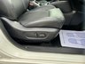 USED 2019 69 NISSAN QASHQAI 1.3 DIG-T Tekna DCT Auto Euro 6 (s/s) 5dr FULL SERVICE HISTORY/P-SENSORS
