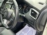 USED 2019 69 NISSAN QASHQAI 1.3 DIG-T Tekna DCT Auto Euro 6 (s/s) 5dr FULL SERVICE HISTORY/P-SENSORS
