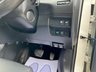USED 2019 69 NISSAN QASHQAI 1.3 DIG-T Tekna DCT Auto Euro 6 (s/s) 5dr FULL SERVICE HISTORY/P-SENSORS