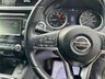 USED 2019 69 NISSAN QASHQAI 1.3 DIG-T Tekna DCT Auto Euro 6 (s/s) 5dr FULL SERVICE HISTORY/P-SENSORS