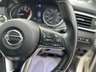 USED 2019 69 NISSAN QASHQAI 1.3 DIG-T Tekna DCT Auto Euro 6 (s/s) 5dr FULL SERVICE HISTORY/P-SENSORS