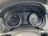USED 2019 69 NISSAN QASHQAI 1.3 DIG-T Tekna DCT Auto Euro 6 (s/s) 5dr FULL SERVICE HISTORY/P-SENSORS