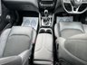 USED 2019 69 NISSAN QASHQAI 1.3 DIG-T Tekna DCT Auto Euro 6 (s/s) 5dr FULL SERVICE HISTORY/P-SENSORS