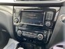 USED 2019 69 NISSAN QASHQAI 1.3 DIG-T Tekna DCT Auto Euro 6 (s/s) 5dr FULL SERVICE HISTORY/P-SENSORS
