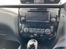 USED 2019 69 NISSAN QASHQAI 1.3 DIG-T Tekna DCT Auto Euro 6 (s/s) 5dr FULL SERVICE HISTORY/P-SENSORS