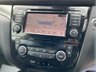 USED 2019 69 NISSAN QASHQAI 1.3 DIG-T Tekna DCT Auto Euro 6 (s/s) 5dr FULL SERVICE HISTORY/P-SENSORS
