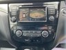 USED 2019 69 NISSAN QASHQAI 1.3 DIG-T Tekna DCT Auto Euro 6 (s/s) 5dr FULL SERVICE HISTORY/P-SENSORS