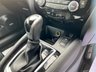 USED 2019 69 NISSAN QASHQAI 1.3 DIG-T Tekna DCT Auto Euro 6 (s/s) 5dr FULL SERVICE HISTORY/P-SENSORS