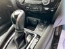 USED 2019 69 NISSAN QASHQAI 1.3 DIG-T Tekna DCT Auto Euro 6 (s/s) 5dr FULL SERVICE HISTORY/P-SENSORS