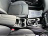 USED 2019 69 NISSAN QASHQAI 1.3 DIG-T Tekna DCT Auto Euro 6 (s/s) 5dr FULL SERVICE HISTORY/P-SENSORS