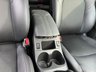 USED 2019 69 NISSAN QASHQAI 1.3 DIG-T Tekna DCT Auto Euro 6 (s/s) 5dr FULL SERVICE HISTORY/P-SENSORS