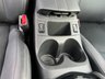USED 2019 69 NISSAN QASHQAI 1.3 DIG-T Tekna DCT Auto Euro 6 (s/s) 5dr FULL SERVICE HISTORY/P-SENSORS
