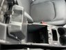 USED 2019 69 NISSAN QASHQAI 1.3 DIG-T Tekna DCT Auto Euro 6 (s/s) 5dr FULL SERVICE HISTORY/P-SENSORS