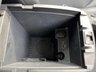 USED 2019 69 NISSAN QASHQAI 1.3 DIG-T Tekna DCT Auto Euro 6 (s/s) 5dr FULL SERVICE HISTORY/P-SENSORS