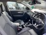 USED 2019 69 NISSAN QASHQAI 1.3 DIG-T Tekna DCT Auto Euro 6 (s/s) 5dr FULL SERVICE HISTORY/P-SENSORS