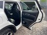 USED 2019 69 NISSAN QASHQAI 1.3 DIG-T Tekna DCT Auto Euro 6 (s/s) 5dr FULL SERVICE HISTORY/P-SENSORS