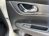 USED 2019 69 NISSAN QASHQAI 1.3 DIG-T Tekna DCT Auto Euro 6 (s/s) 5dr FULL SERVICE HISTORY/P-SENSORS