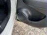 USED 2019 69 NISSAN QASHQAI 1.3 DIG-T Tekna DCT Auto Euro 6 (s/s) 5dr FULL SERVICE HISTORY/P-SENSORS