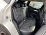 USED 2019 69 NISSAN QASHQAI 1.3 DIG-T Tekna DCT Auto Euro 6 (s/s) 5dr FULL SERVICE HISTORY/P-SENSORS