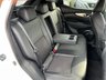 USED 2019 69 NISSAN QASHQAI 1.3 DIG-T Tekna DCT Auto Euro 6 (s/s) 5dr FULL SERVICE HISTORY/P-SENSORS