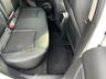 USED 2019 69 NISSAN QASHQAI 1.3 DIG-T Tekna DCT Auto Euro 6 (s/s) 5dr FULL SERVICE HISTORY/P-SENSORS