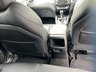 USED 2019 69 NISSAN QASHQAI 1.3 DIG-T Tekna DCT Auto Euro 6 (s/s) 5dr FULL SERVICE HISTORY/P-SENSORS