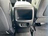 USED 2019 69 NISSAN QASHQAI 1.3 DIG-T Tekna DCT Auto Euro 6 (s/s) 5dr FULL SERVICE HISTORY/P-SENSORS