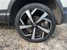 USED 2019 69 NISSAN QASHQAI 1.3 DIG-T Tekna DCT Auto Euro 6 (s/s) 5dr FULL SERVICE HISTORY/P-SENSORS