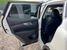 USED 2019 69 NISSAN QASHQAI 1.3 DIG-T Tekna DCT Auto Euro 6 (s/s) 5dr FULL SERVICE HISTORY/P-SENSORS