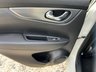 USED 2019 69 NISSAN QASHQAI 1.3 DIG-T Tekna DCT Auto Euro 6 (s/s) 5dr FULL SERVICE HISTORY/P-SENSORS