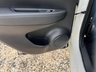 USED 2019 69 NISSAN QASHQAI 1.3 DIG-T Tekna DCT Auto Euro 6 (s/s) 5dr FULL SERVICE HISTORY/P-SENSORS
