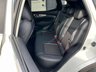 USED 2019 69 NISSAN QASHQAI 1.3 DIG-T Tekna DCT Auto Euro 6 (s/s) 5dr FULL SERVICE HISTORY/P-SENSORS