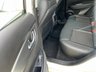 USED 2019 69 NISSAN QASHQAI 1.3 DIG-T Tekna DCT Auto Euro 6 (s/s) 5dr FULL SERVICE HISTORY/P-SENSORS