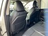 USED 2019 69 NISSAN QASHQAI 1.3 DIG-T Tekna DCT Auto Euro 6 (s/s) 5dr FULL SERVICE HISTORY/P-SENSORS
