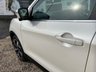 USED 2019 69 NISSAN QASHQAI 1.3 DIG-T Tekna DCT Auto Euro 6 (s/s) 5dr FULL SERVICE HISTORY/P-SENSORS
