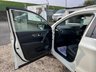 USED 2019 69 NISSAN QASHQAI 1.3 DIG-T Tekna DCT Auto Euro 6 (s/s) 5dr FULL SERVICE HISTORY/P-SENSORS