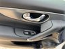 USED 2019 69 NISSAN QASHQAI 1.3 DIG-T Tekna DCT Auto Euro 6 (s/s) 5dr FULL SERVICE HISTORY/P-SENSORS