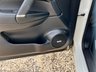 USED 2019 69 NISSAN QASHQAI 1.3 DIG-T Tekna DCT Auto Euro 6 (s/s) 5dr FULL SERVICE HISTORY/P-SENSORS