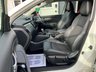 USED 2019 69 NISSAN QASHQAI 1.3 DIG-T Tekna DCT Auto Euro 6 (s/s) 5dr FULL SERVICE HISTORY/P-SENSORS