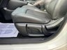 USED 2019 69 NISSAN QASHQAI 1.3 DIG-T Tekna DCT Auto Euro 6 (s/s) 5dr FULL SERVICE HISTORY/P-SENSORS