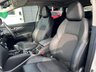 USED 2019 69 NISSAN QASHQAI 1.3 DIG-T Tekna DCT Auto Euro 6 (s/s) 5dr FULL SERVICE HISTORY/P-SENSORS