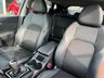 USED 2019 69 NISSAN QASHQAI 1.3 DIG-T Tekna DCT Auto Euro 6 (s/s) 5dr FULL SERVICE HISTORY/P-SENSORS