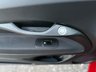 USED 2024 24 FIAT 500E 42kWh RED Auto 3dr Sat-Nav, Apple car play, DOB