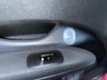 USED 2024 24 FIAT 500E 42kWh RED Auto 3dr Sat-Nav, Apple car play, DOB