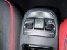 USED 2024 24 FIAT 500E 42kWh RED Auto 3dr Sat-Nav, Apple car play, DOB