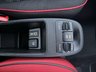 USED 2024 24 FIAT 500E 42kWh RED Auto 3dr Sat-Nav, Apple car play, DOB