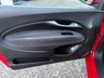 USED 2024 24 FIAT 500E 42kWh RED Auto 3dr Sat-Nav, Apple car play, DOB