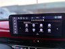 USED 2024 24 FIAT 500E 42kWh RED Auto 3dr Sat-Nav, Apple car play, DOB
