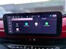 USED 2024 24 FIAT 500E 42kWh RED Auto 3dr Sat-Nav, Apple car play, DOB